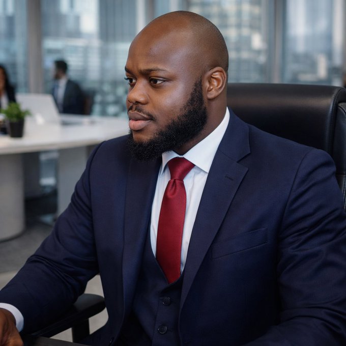 NNACHETAM REGINALD CHIGBOGU