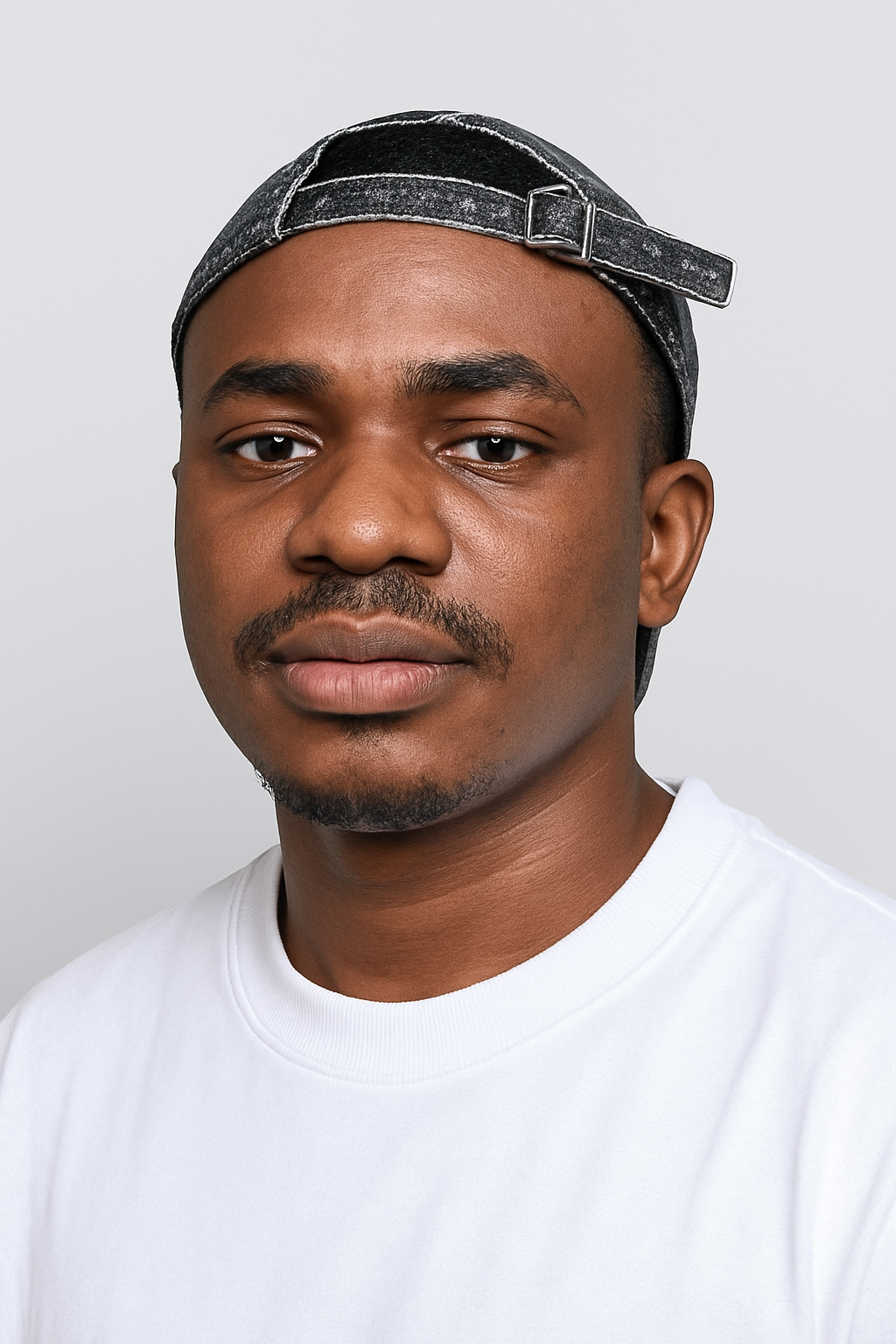 nnadi kingsley odinaka