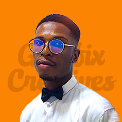 Nnaemeka Uzoamaka