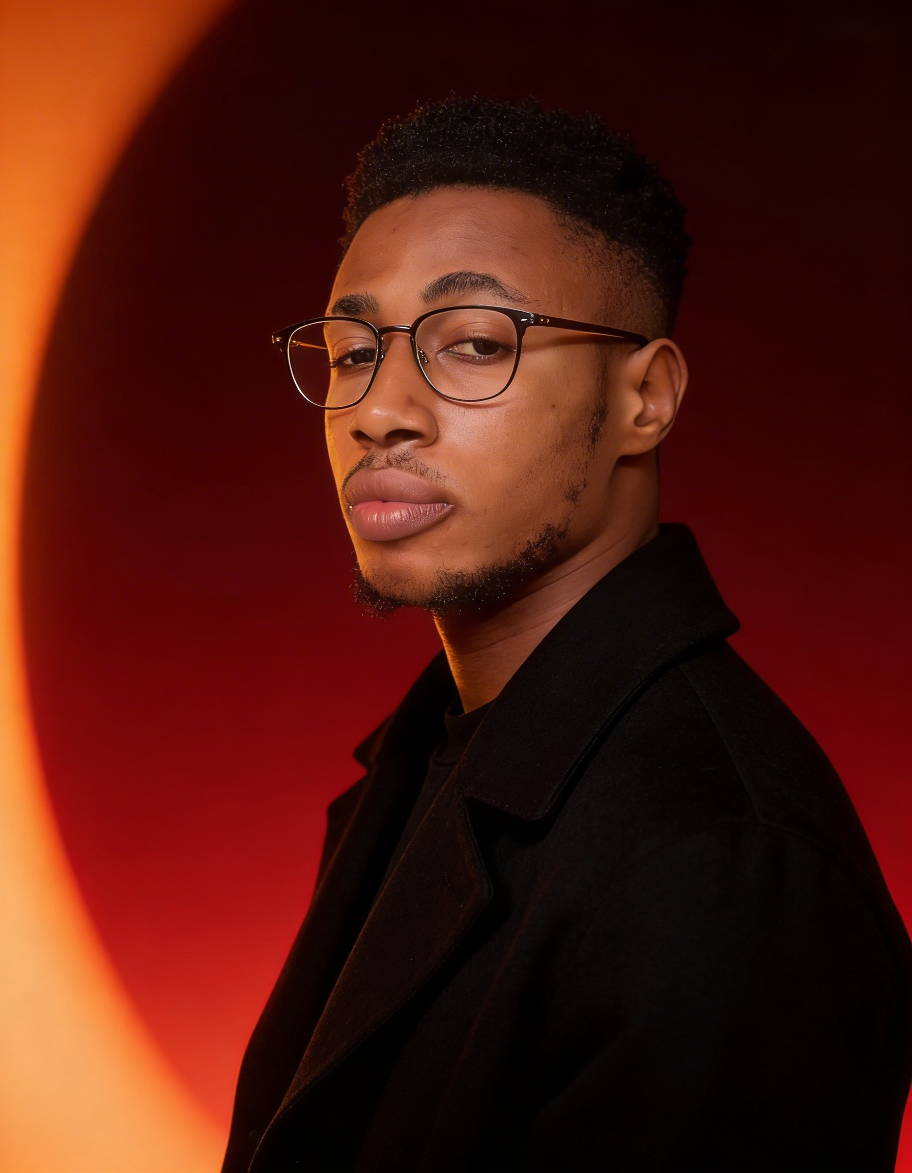 Nnamdi Daniel