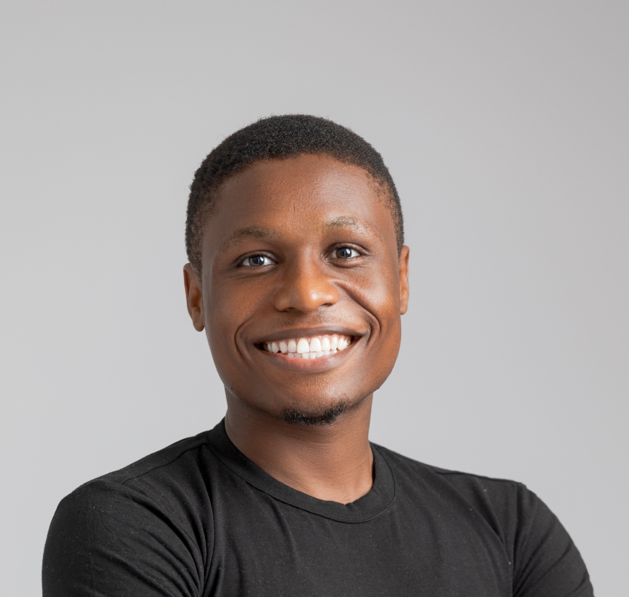 Nnanna Egwu