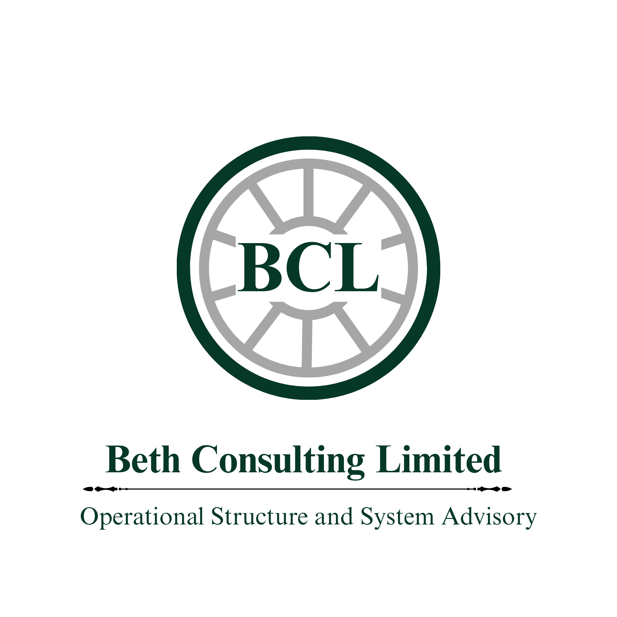 Beth Consulting Limited