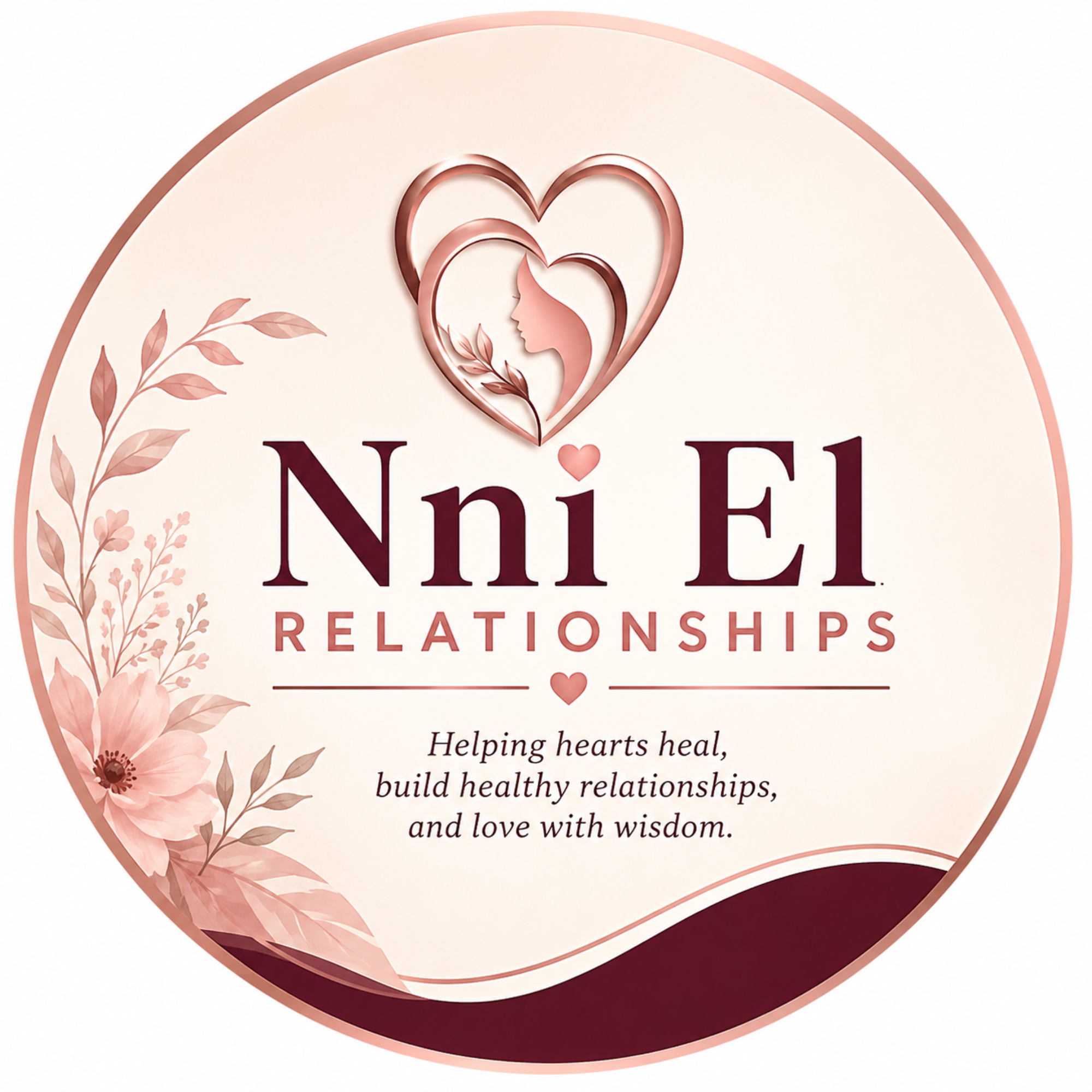 Nni El
