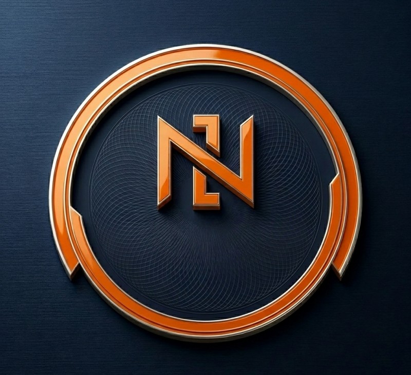 NOIRPREP
