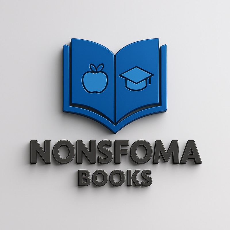 Nonsfoma ebooks