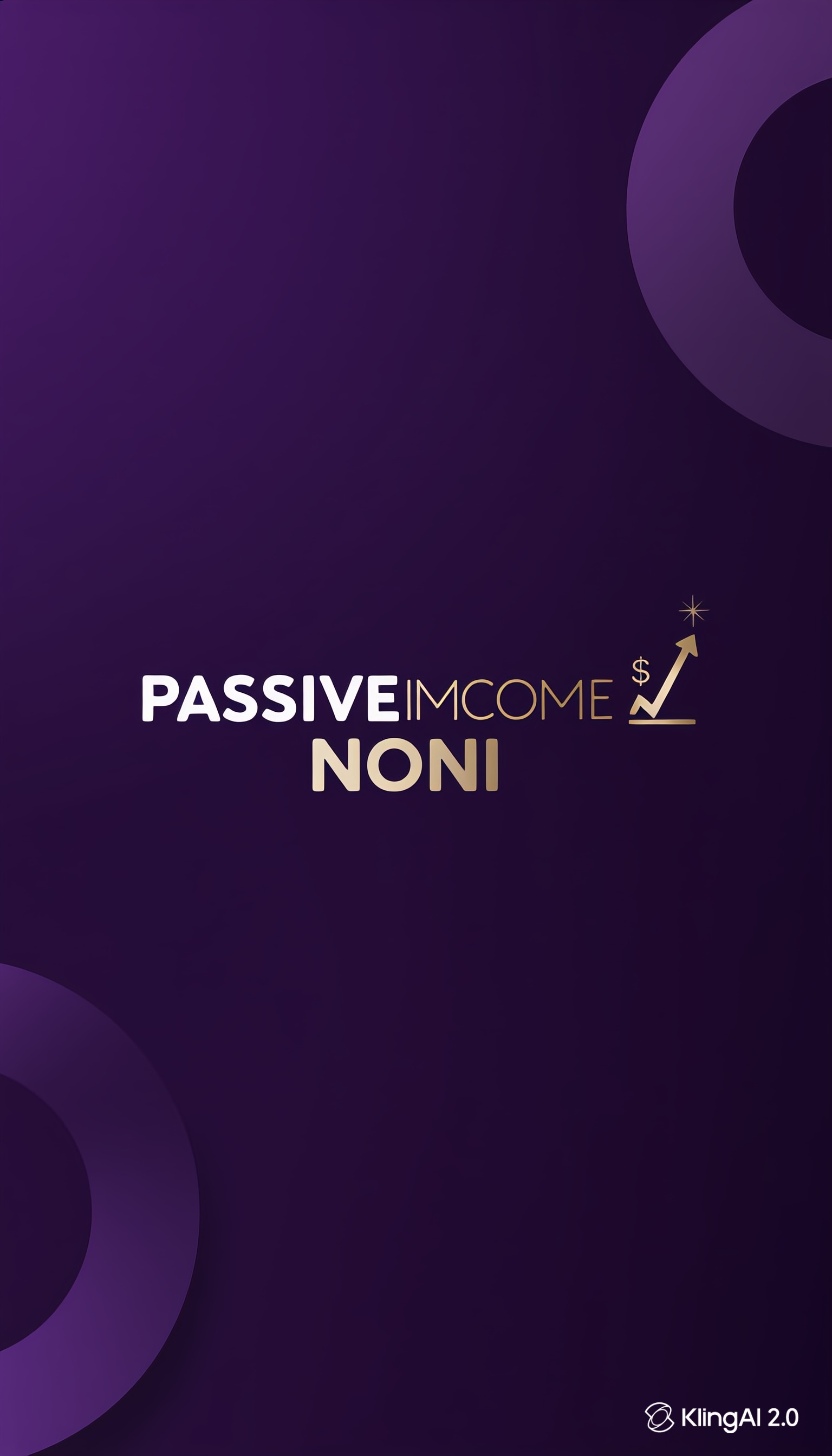 Passiveincomenoni