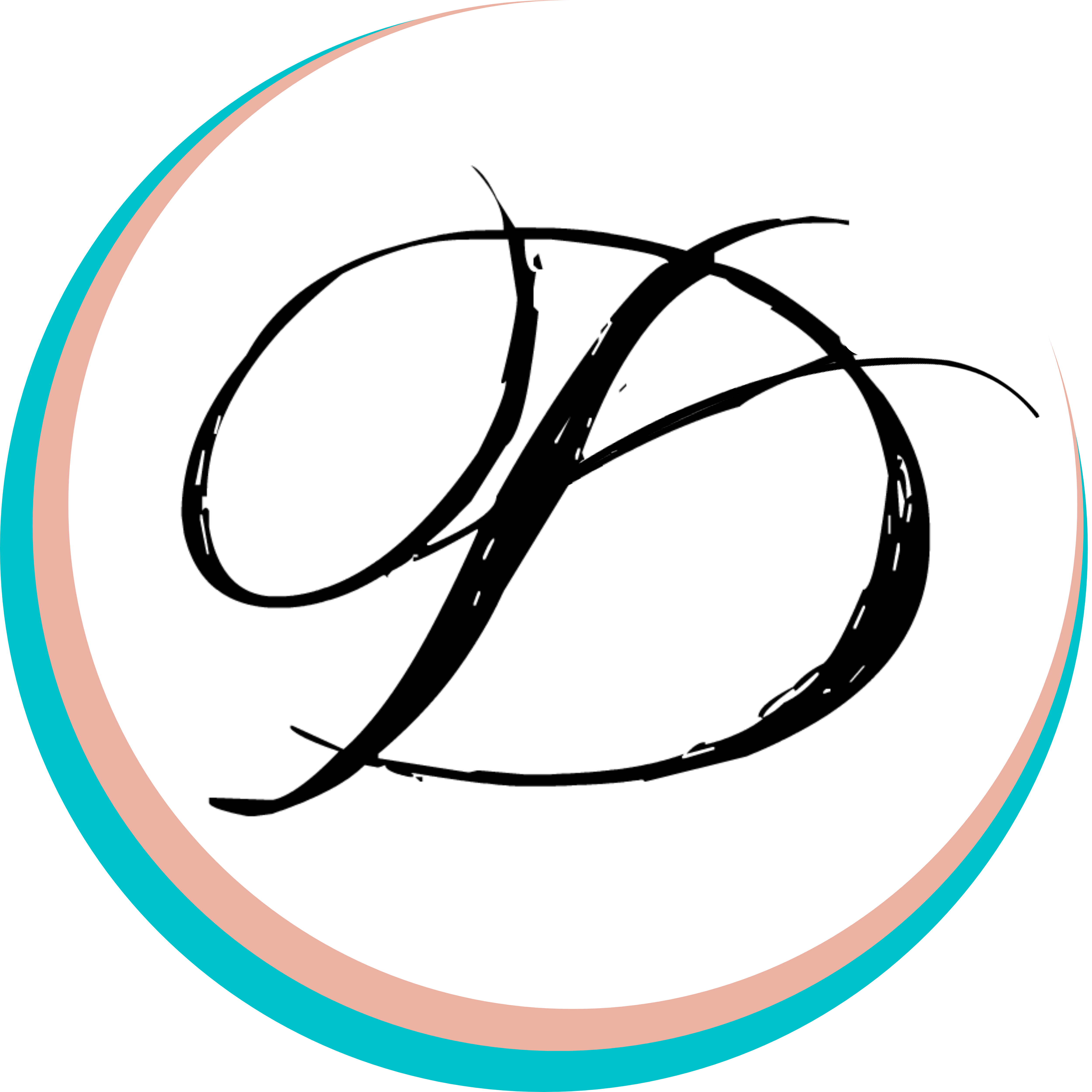 Dream Accelerators on Selar