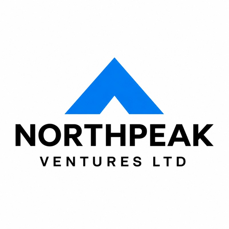 NorthPeak Ventures Ltd