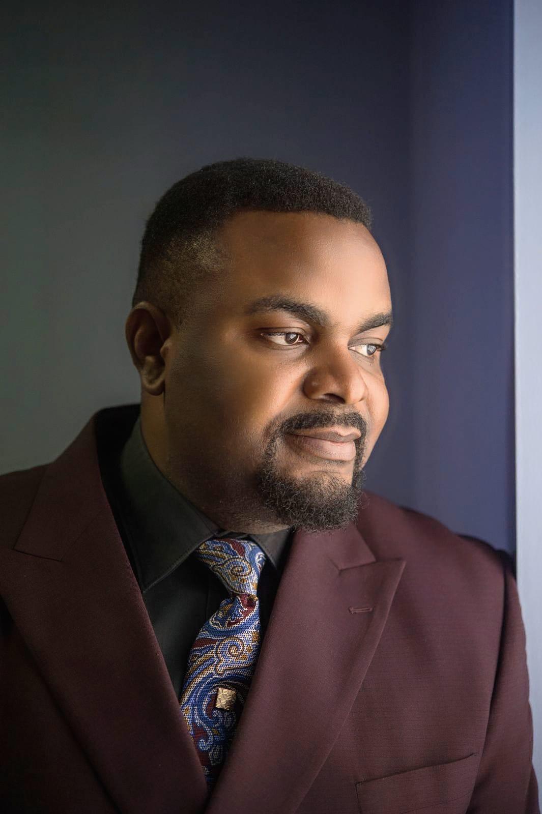 Nosa Enotiuwa