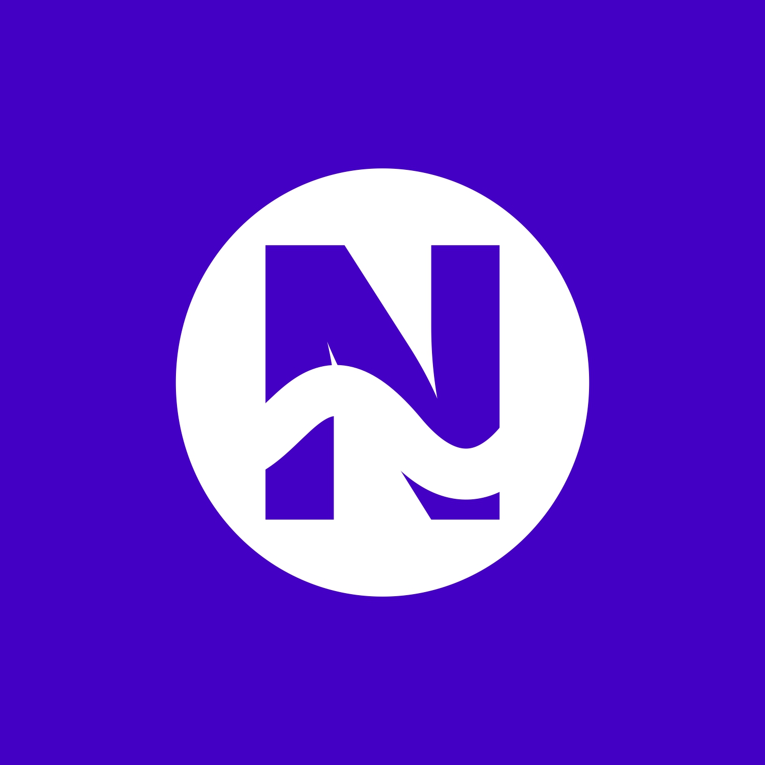 Notable  Graphics