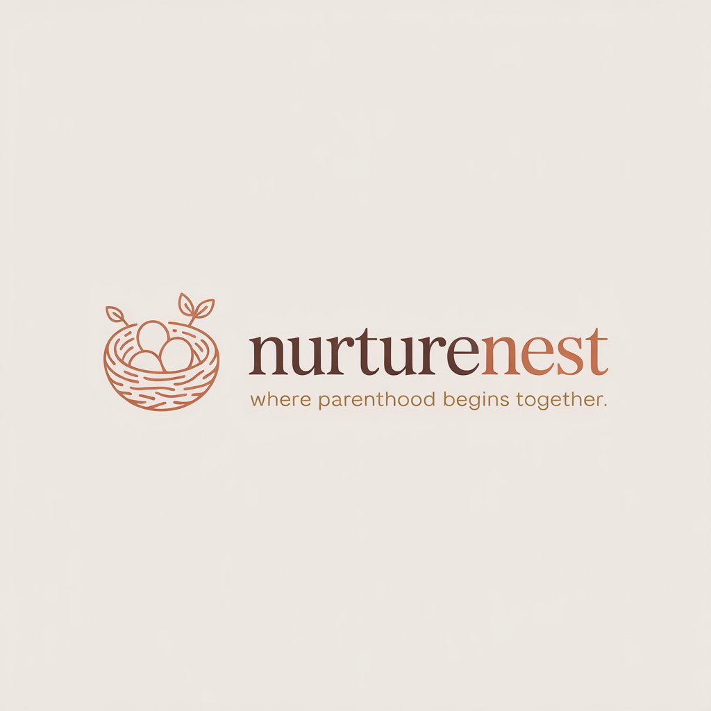 Nurture Nest