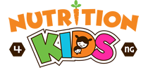 nutrition 4kidsng