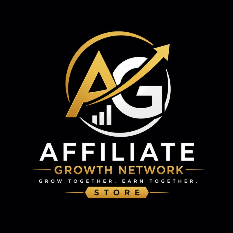 AFFILIATE GROWTH NETWORK