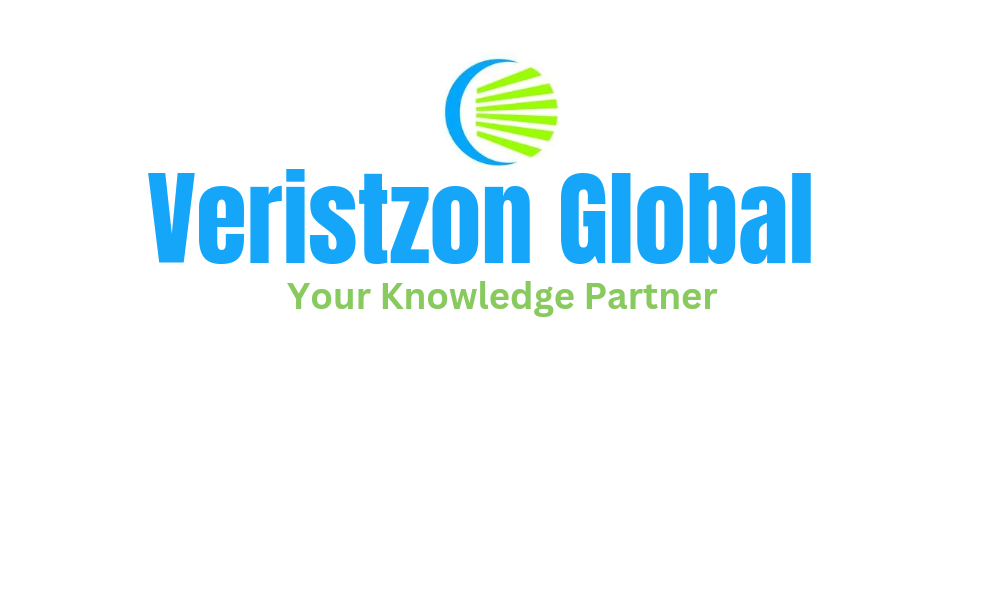 Veristzon Global Press