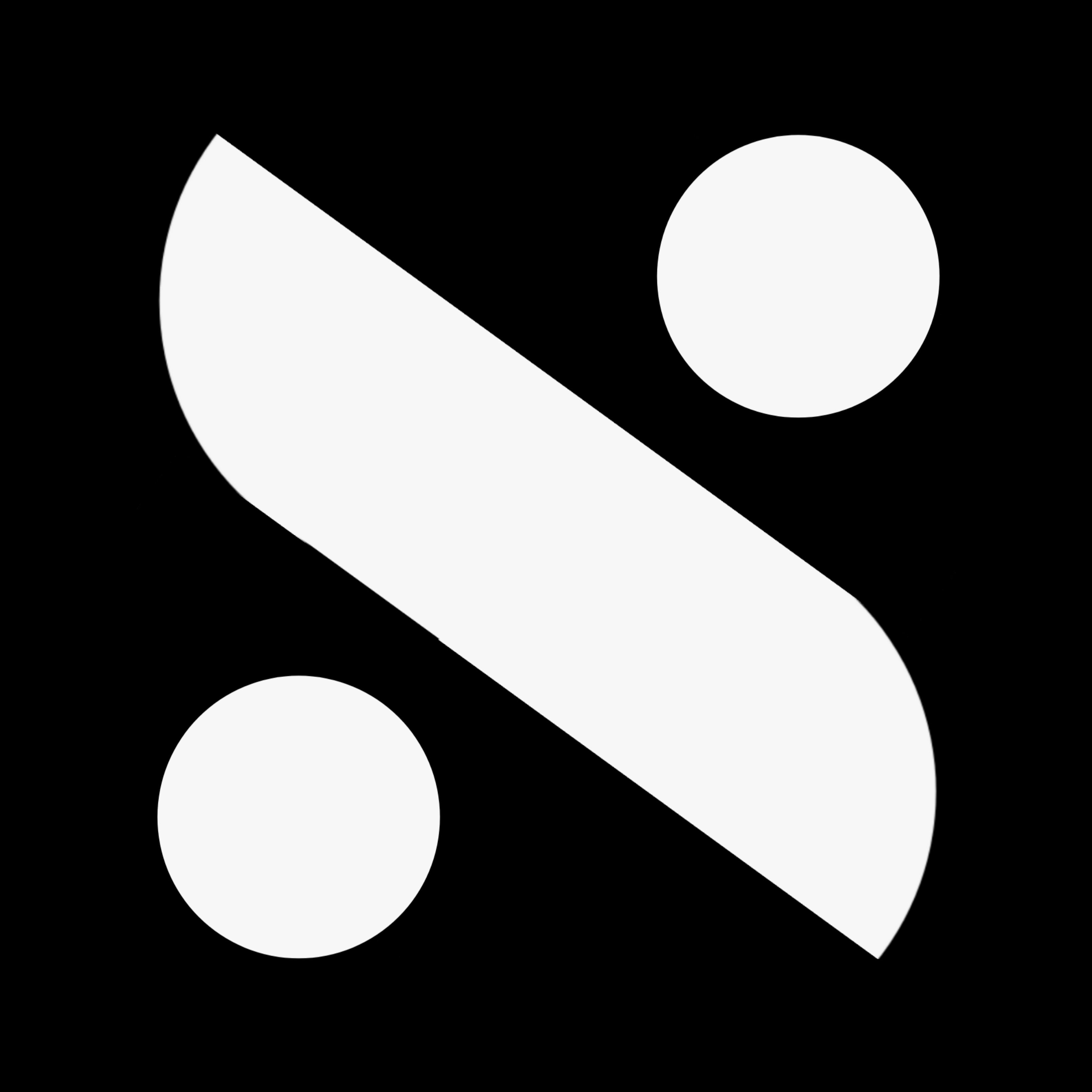 show-love-to-spotnaire-on-selar-selar