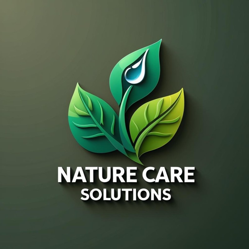 Nature Care solution