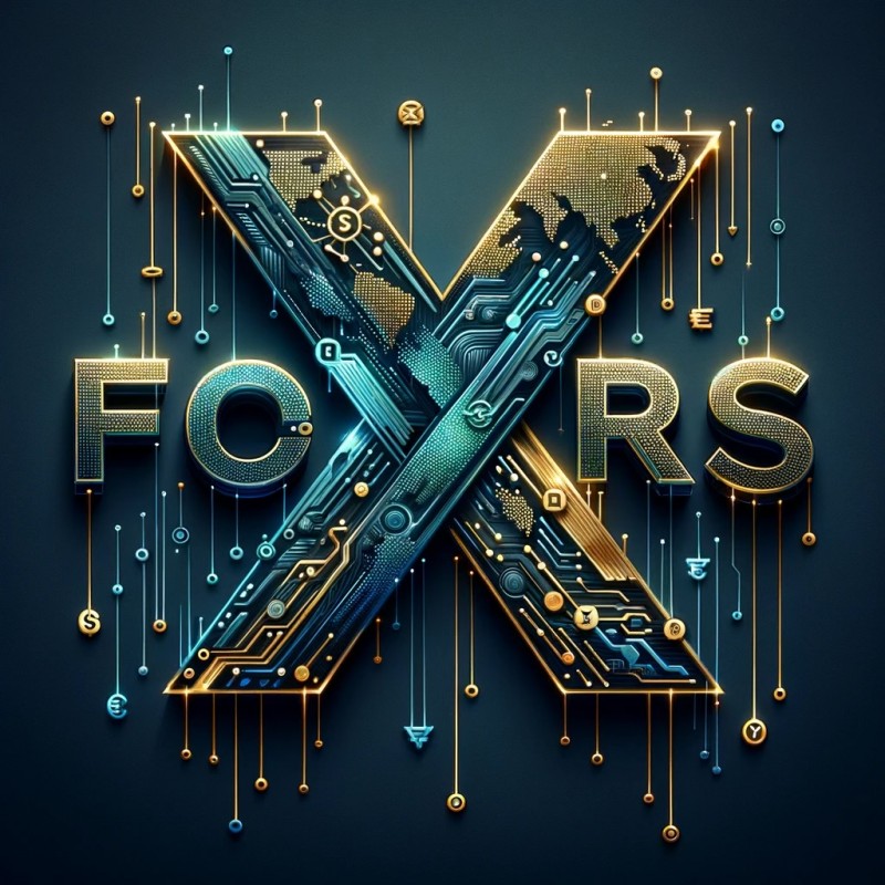 ForXers