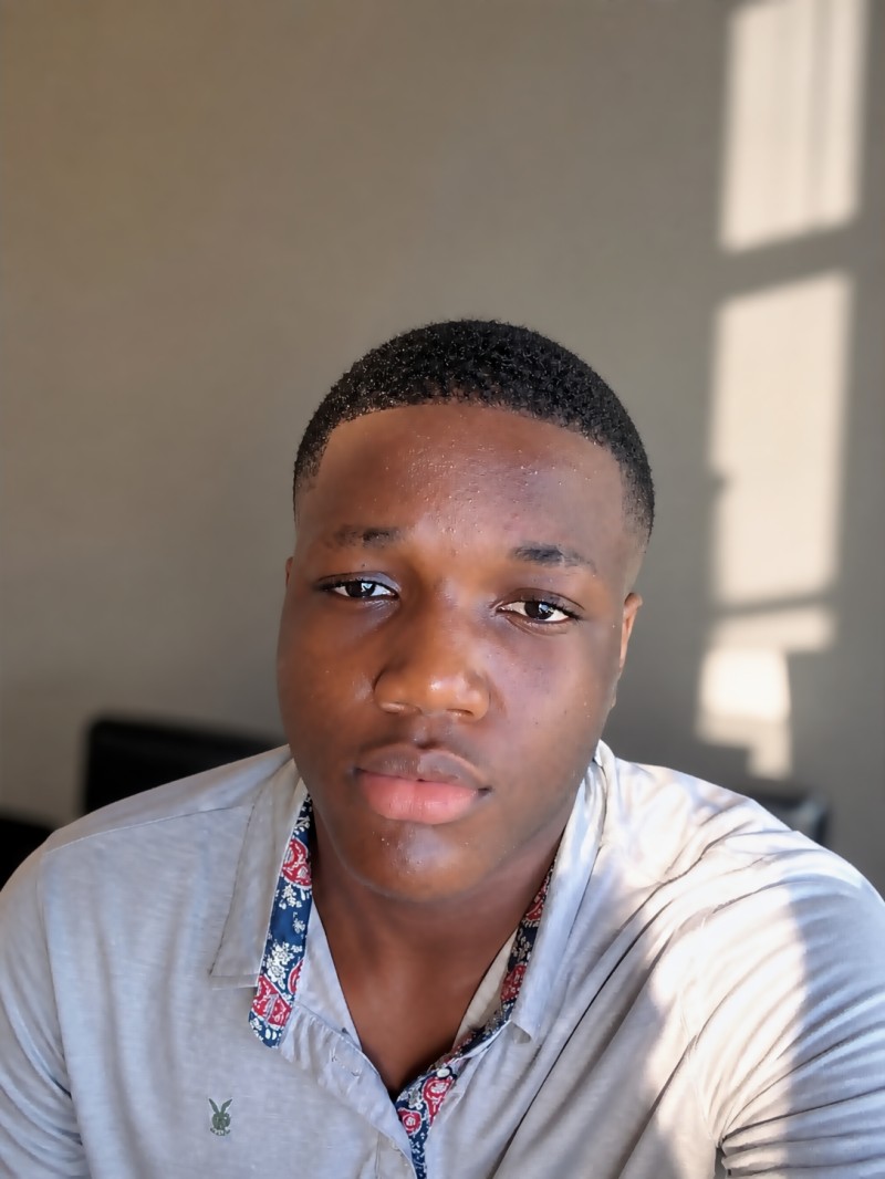 Onyebuchi Arinze