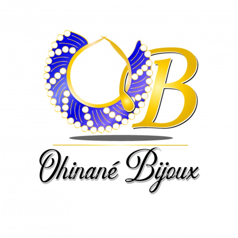 Les Créations de Roxane