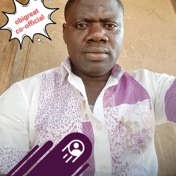 OBADIAH ABBAWA