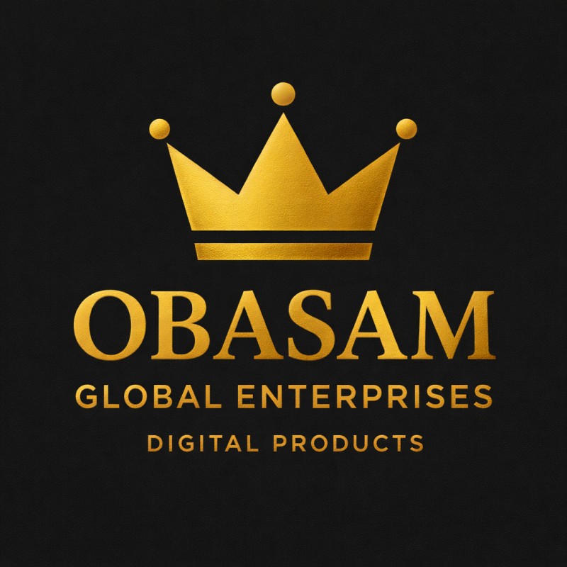 Oladoja Obafemi Adepoju