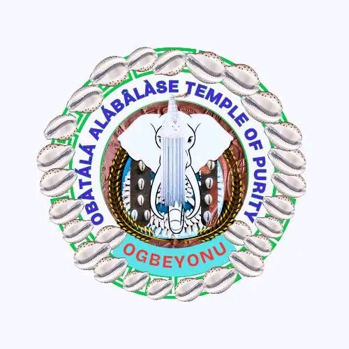 Obàtálá Alábâlàse Temple and Spiritual  Services