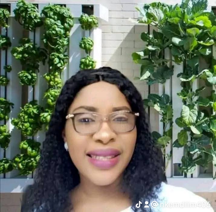 Obianuju Esimai