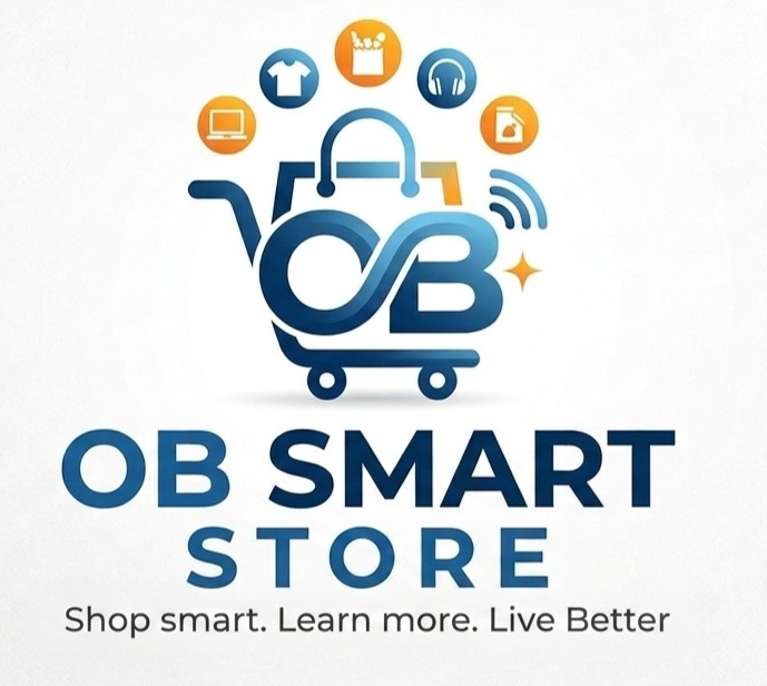 OB SMART STORE