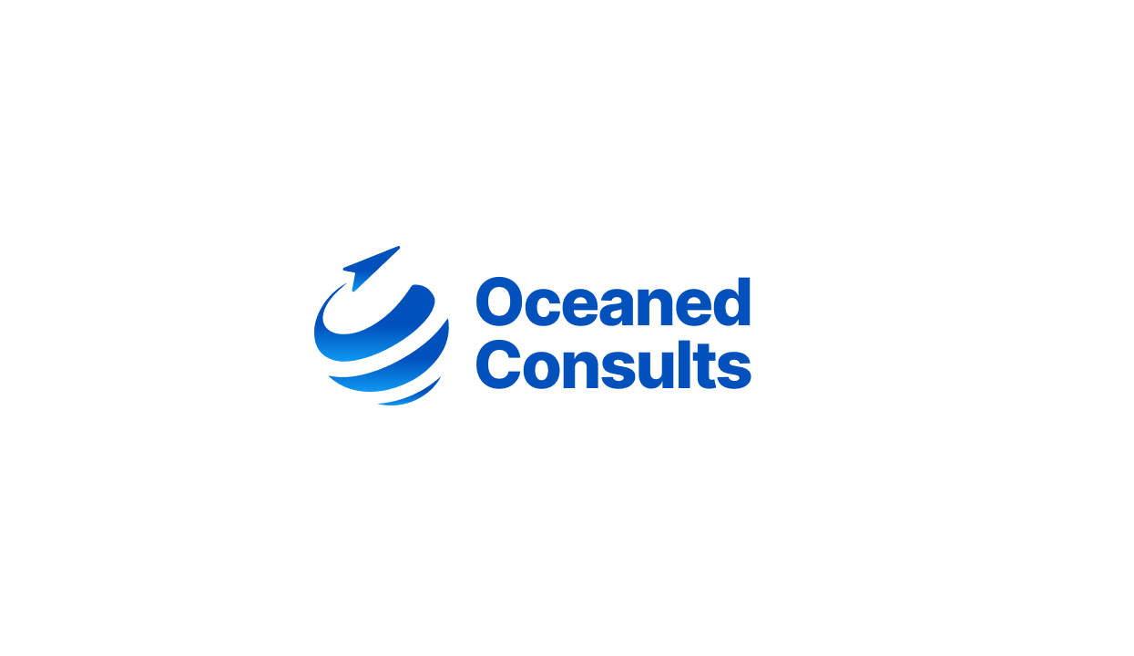Oceaned Consults
