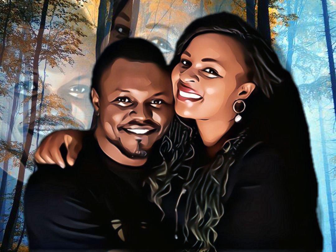 Ocholi Okutepa