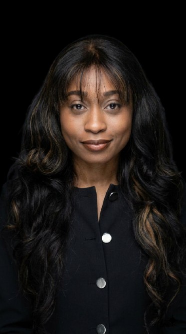 Ochulo chioma