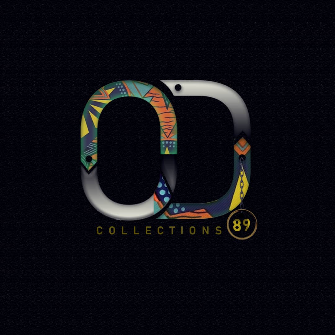 0D89