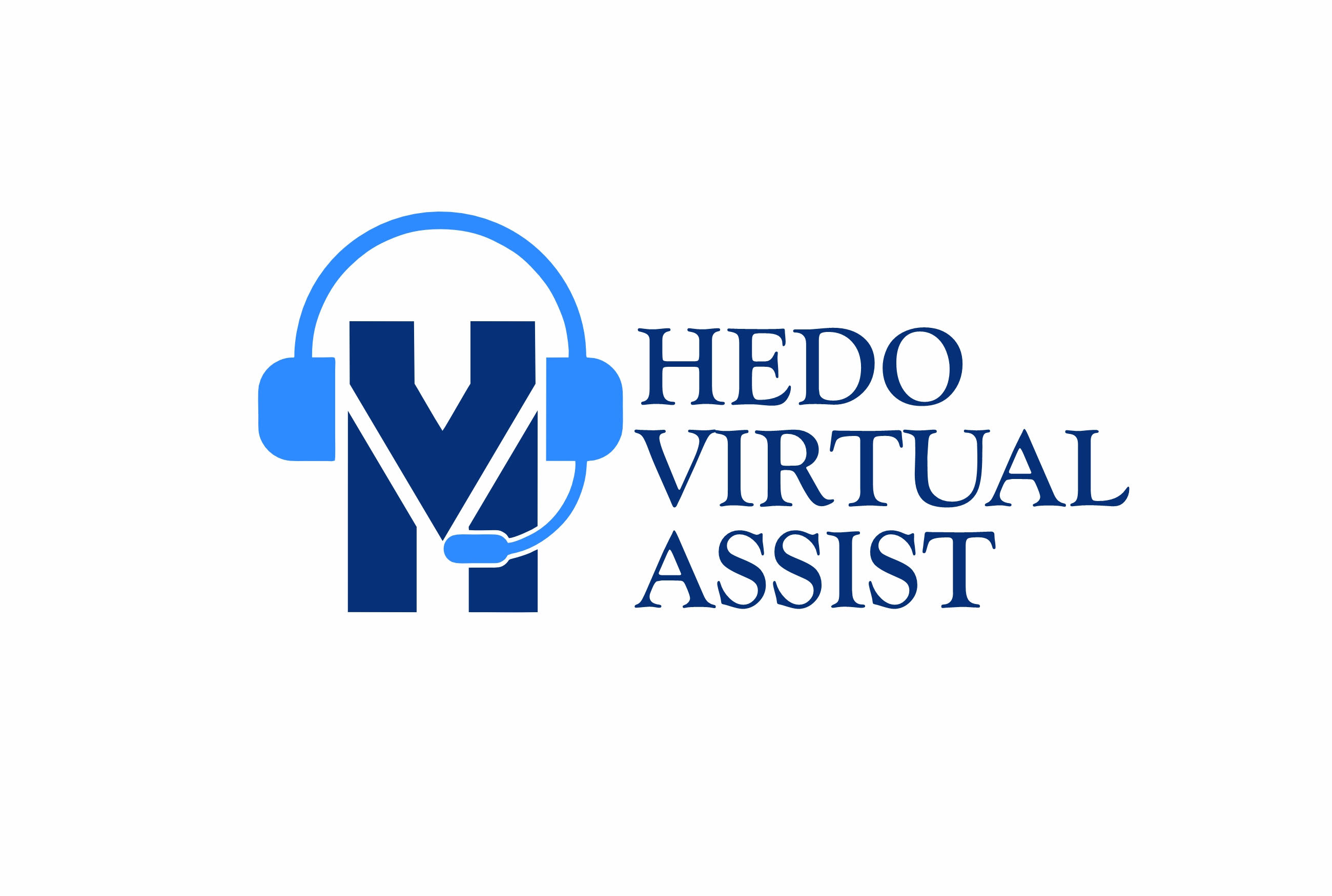 Hedo Virtual Assist