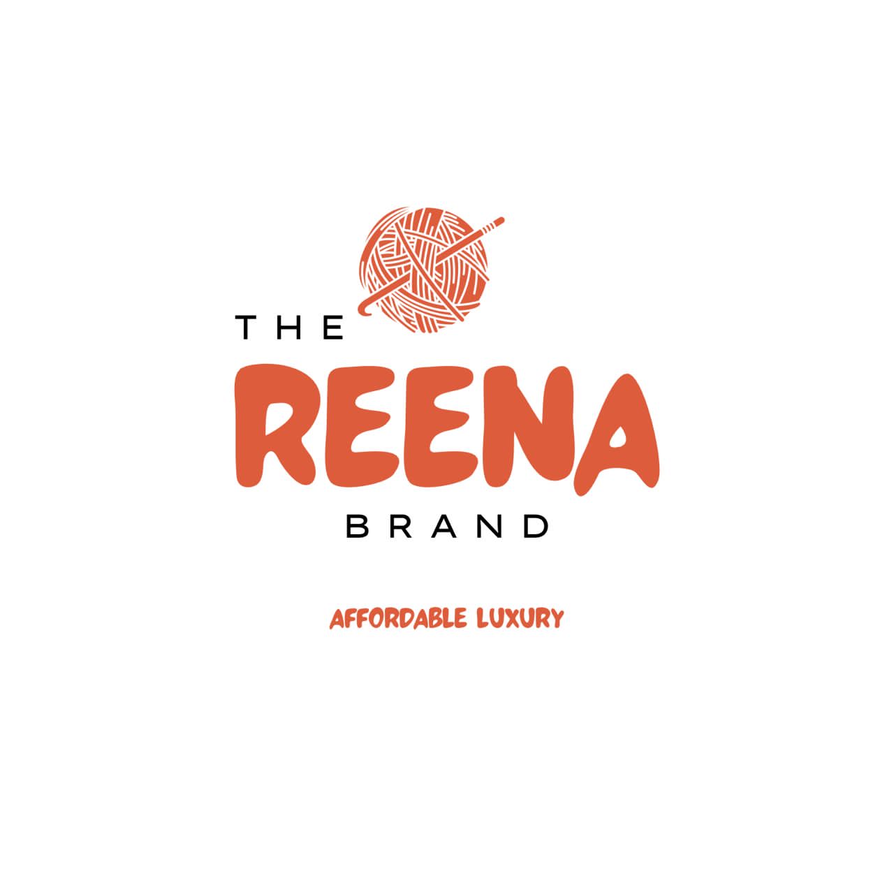 The Reena Brand