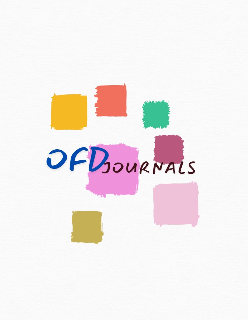 OFD Journals