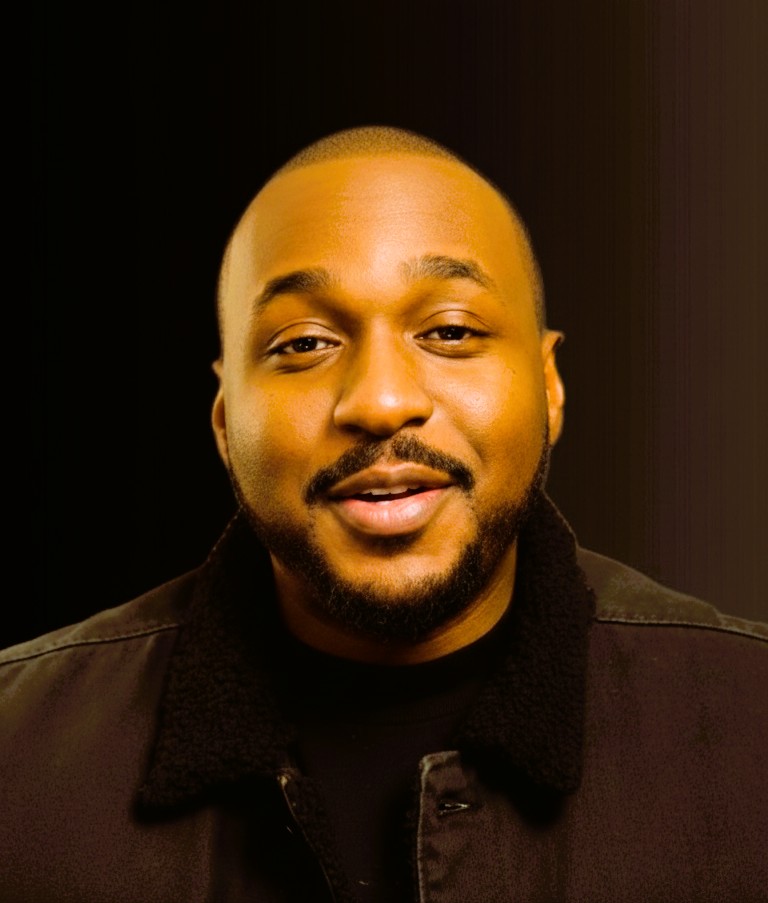 Gbubemi Kevin Akporhonor