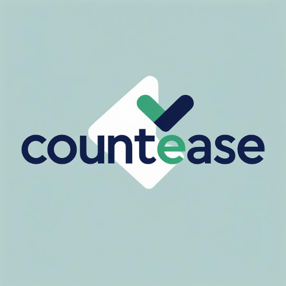 Count Ease