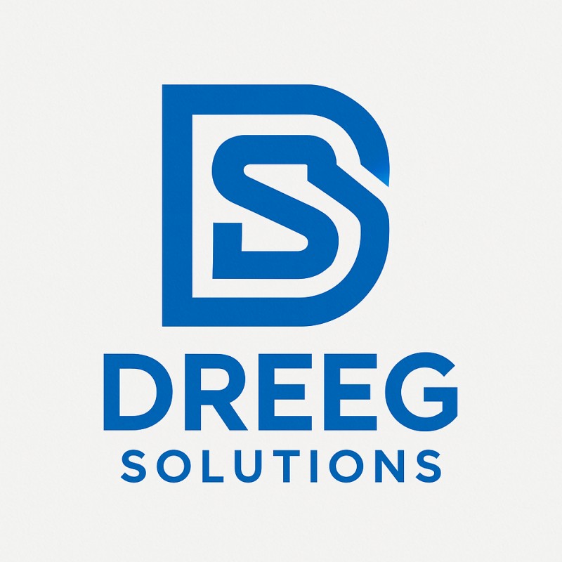 Dreeg Solutions