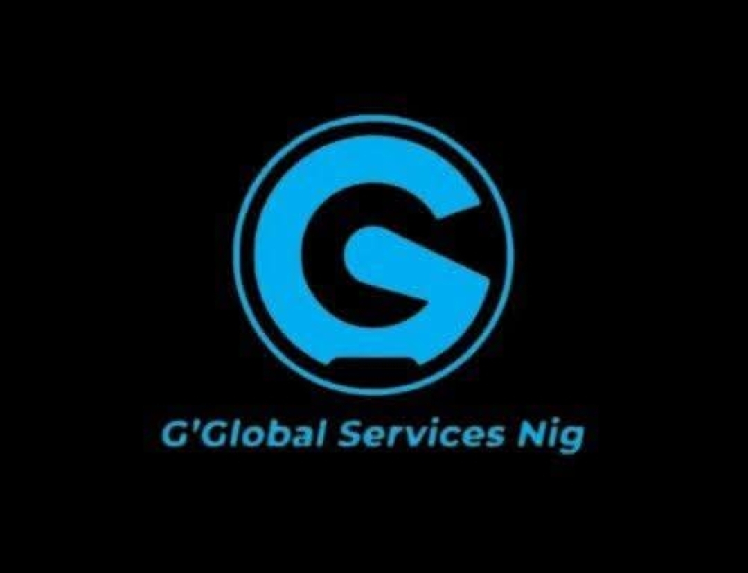 Goglobaldigitaltech