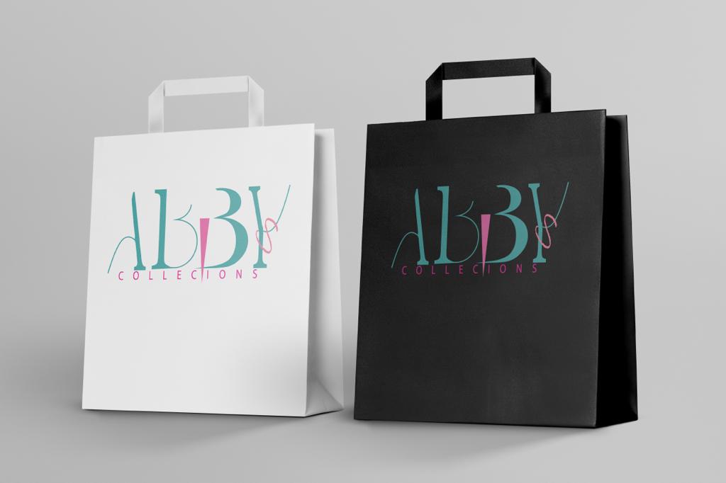 Abbys_householdmart