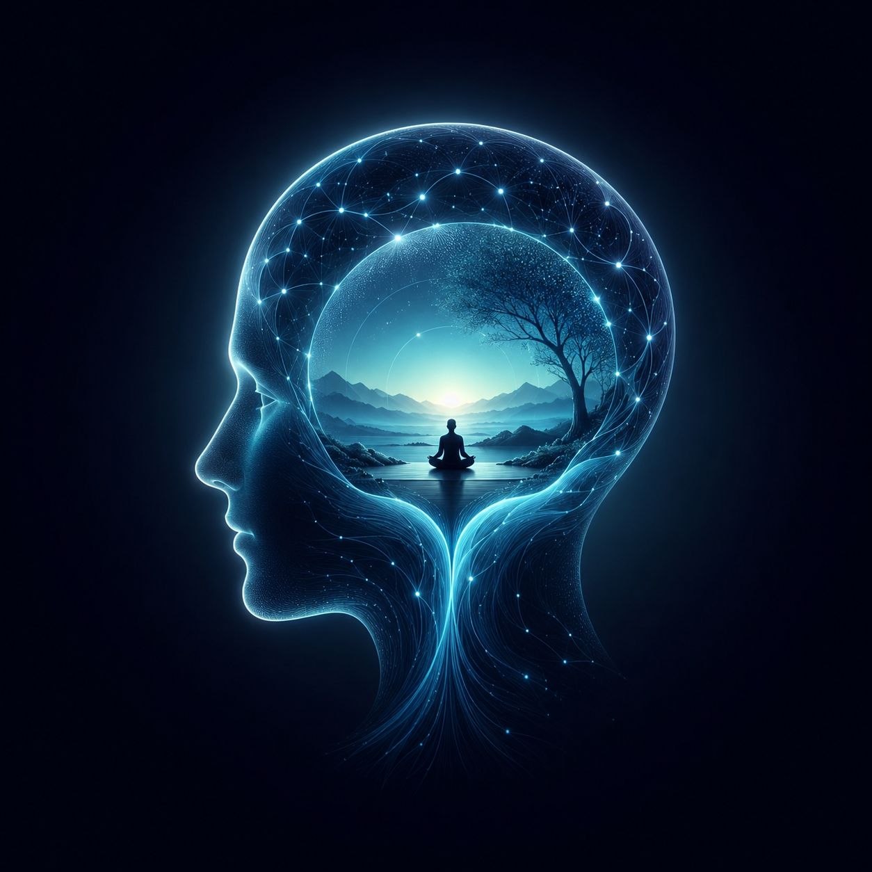 Mindhaven