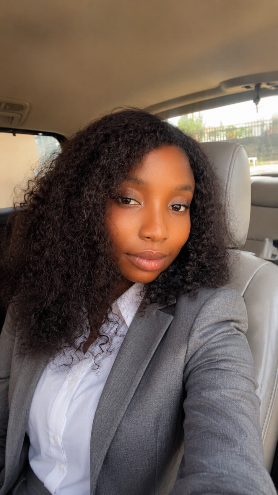 Oguntimehin Deborah Adenike