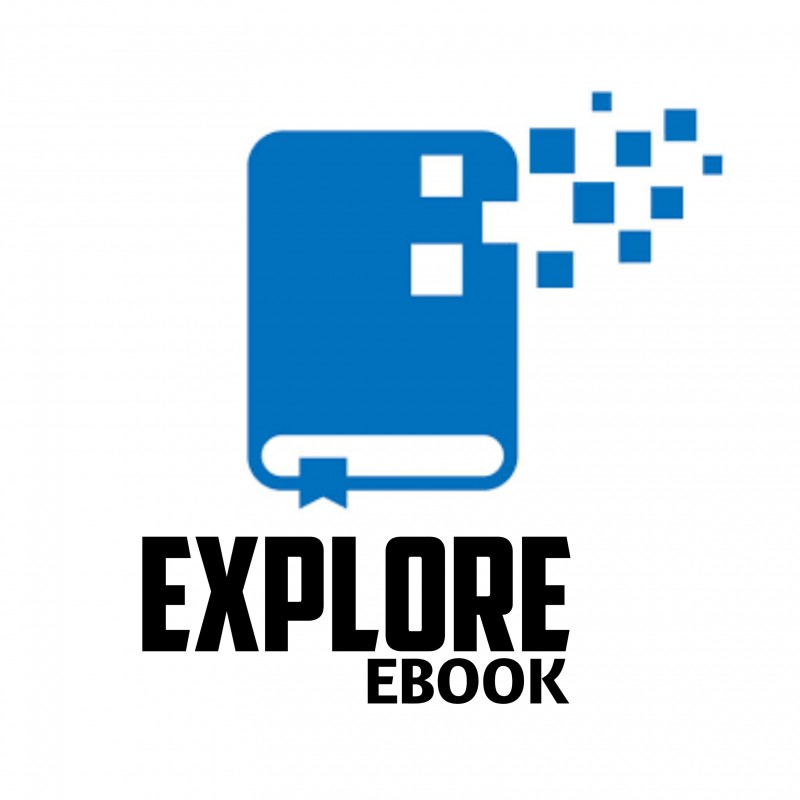 Explore Ebooks