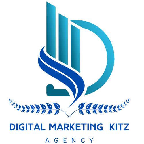 Digital Marketing Kitz