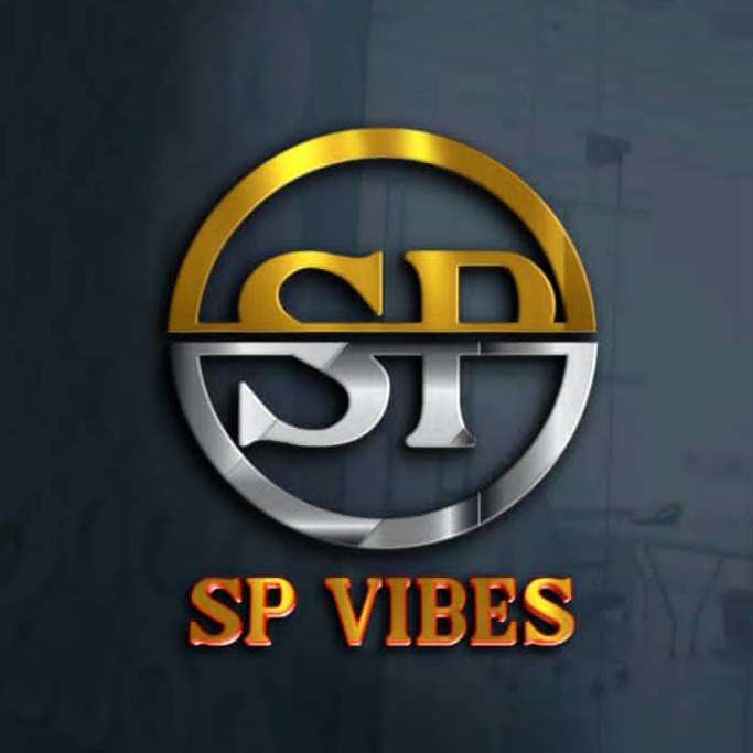 SP Vibes