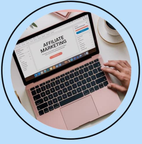 AFFILIATE GROWTH LAB