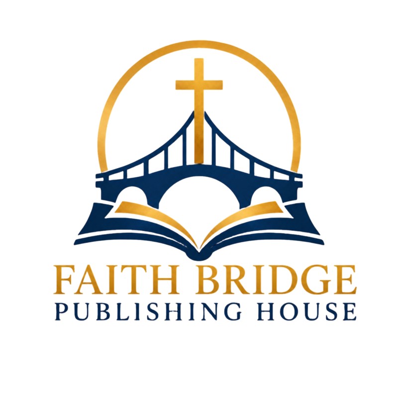 Faith Bridge Publishing House