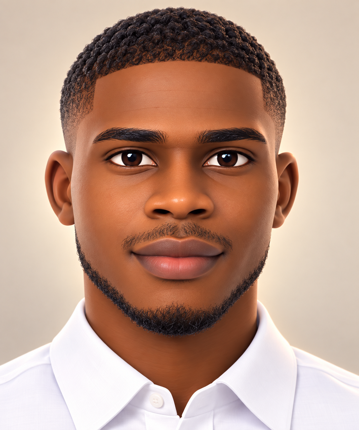 okonji augustine