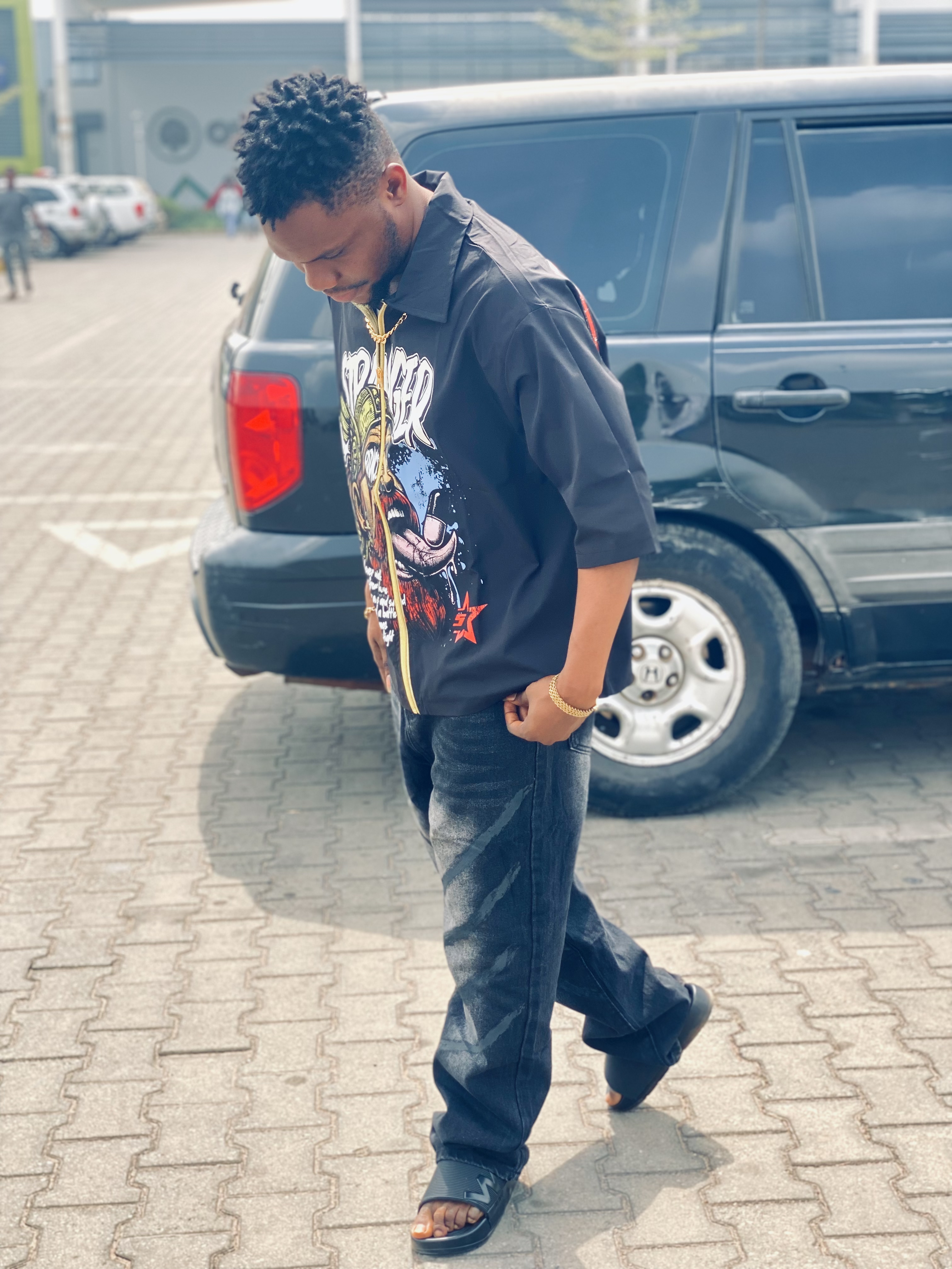 Oku Eberechukwu