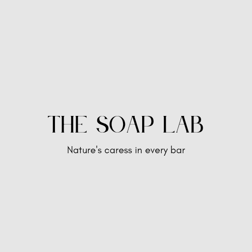 The Soap  Lab